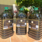 comprar aceite oliva virgen extra cebolla