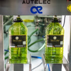 comprar aceite oliva virgen extra cebolla