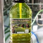 comprar aceite oliva virgen cooperativa cebolla